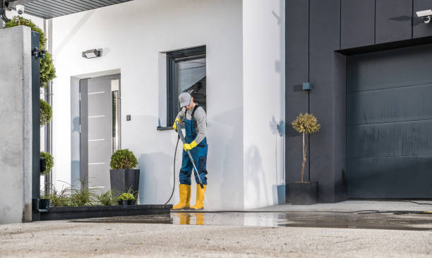 Best Boat and Dock Cleaning  in Alma, MI